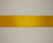 117 345 254AHK030211